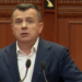 PD kërkon mocion për raportin e DASH, Balla: S’ka kërkesë, por jemi të gatshëm që brenda 3 ditëve…