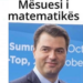 FOTO LAJM/ “7×7=42′! Komentuesit tallen me Bashën: Mësuesi i matematikës, gëzuar 7 marsin