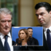 “Demokratët po ikin nga Berisha”/ Kokalari: Ja pse Basha po rikthehet në politikë