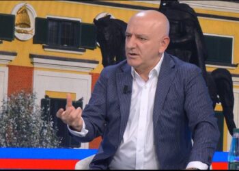 Bejko: Kandidatët e PD për bashkitë po largohen nga presioni i Berishës! Nëse s’do pranoja kandidaturën, Alibeaj do jepte dorëheqjen