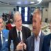 Berisha në kërkim të koalicionit, shpresa e fundit Dule e Ndoka. Në ‘skenë’ dhe Roshi i Ballit Demokrat