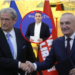 Këlliçi nuk e do Berishën në fushatë, i prish punë