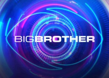 Ish-konkurrenti i ‘Big Brother VIP’ flet hapur: Të gjithë banorët janë paguar!