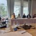 “Ndryshimet duhet të fillojnë nga Kushtetuta”, Bylykbashi: Zgjedhjet janë për zgjedhësit dhe jo për të…!