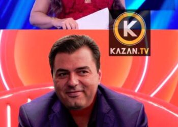 “Yje, Luli është banori i ri…”, rrjeti shpërthen në meme pas gjyqit për vulën: Basha kthehet në politikë