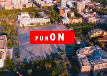 Një shënim për ‘Tiranën e lalit’ me të gjitha ngjyrat e saj