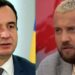 Luizi fenomen edhe në Kosovë/ Albin Kurti pyetet për të, ja çfarë thotë kryeministri