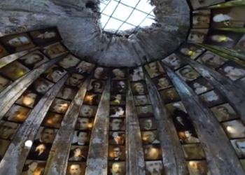 VIDEO / Turizmi i historisë së diktaturës në Shqipëri, pjesë e panairit ndërkombëtar të Berlinit