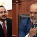 Zbardhen batutat pa mikrofon në Kuvend/ Salianji i drejtohet Ramës: E ke shumë të dobët hartimin, lexoje të plotë akt-akuzën