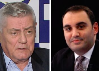 Demokratët e Tiranës mes tradicionales dhe kopjes?