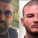 “Dashuria ime, kujdesu për fëmijën”/ Telefonata e fundit e bosit italian para vdekjes, mediat: Urdhrin për vrasjen e tij e dha shqiptari Elvis Demçe