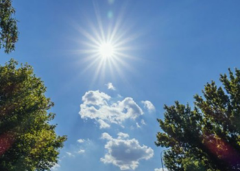 Temperatura “plazhi” në mars, njihuni me parashikimin e motit për sot