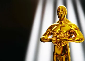 Edicioni i 95-të i çmimeve Oscar, nata e madhe e çmimeve mbahet më 12 mars