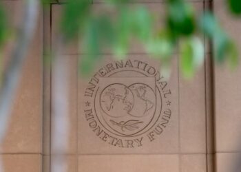 FMN arrin marrëveshje me Ukrainën për programin prej 15.6 miliardë Dollarë