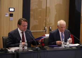 Kur Shqipëria do anëtarësohet në BE? Varhelyi: Nuk punojmë me afate por me rezultate