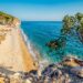 Shqipëria, një nga destinacionet më trendi në Europë në 2023