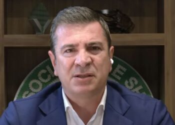 “Fitorja e PS në Elbasan, e padiskutueshme”/ Gjiknuri: Boçi ofron zgjatimin e foltores së Tiranës, figurë humbëse