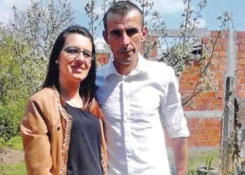 Gruaja mori një kredi, ajo që i bën burri është e pafalshme: Më tha të shtyja makinën dhe kur zbrita i dha gaz …!