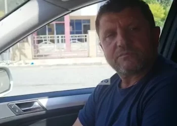 Kush është Kastriot Hasalla? U dënua me 35 vite burg për vrasjen e kushëririt, më pas i plagosën motrën në atentat!