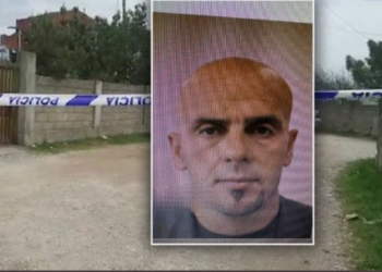 “Hutra vrau 3 gra dhe plagosi…!”/ Majlinda Bregu: Kriminelë si ky, ata që i dhanë mundësinë të dilte e të bënte hatanë