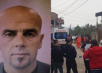 Misteri/ Si u lirua Dan Hutra dy javë më parë? Gjykata e Apelit: Ne s’pranuam ndryshimin e masës së sigurisë arrest me burg