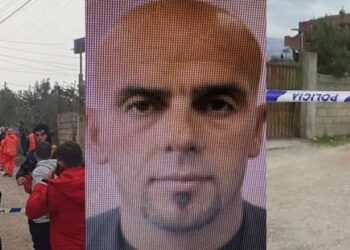 Ekzekutimi i 31-vjeçares në Kamzë, si ndihmoi policinë dëshmia e 6-vjeçares që pa vrasjen: Autori një tullac me makinë të zezë