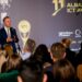 Albanian ICT Awards hapi Edicionin e 11-të me imazhin e dhjetëra novatorëve dhe yjeve në teknologji