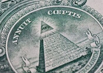 Teoritë konspirative: Çfarë është Iluminati? Të gjitha pyetjet dhe përgjigjet rreth shoqërisë sekrete
