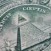 Teoritë konspirative: Çfarë është Iluminati? Të gjitha pyetjet dhe përgjigjet rreth shoqërisë sekrete