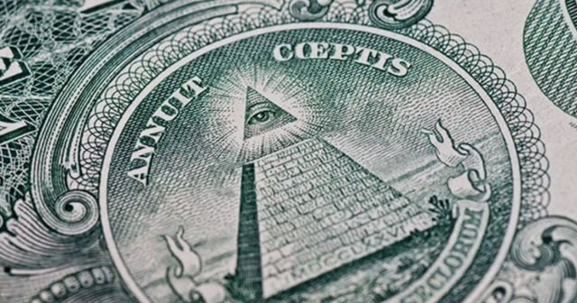 Teoritë konspirative: Çfarë është Iluminati? Të gjitha pyetjet dhe përgjigjet rreth shoqërisë sekrete