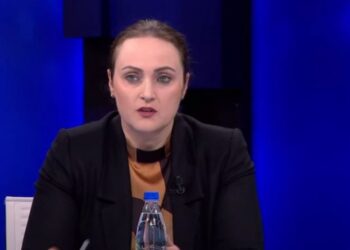 Ish-drejtuesja e Prokurorisë Tiranë për atentatin në Don Bosko: Ngjarje e planifikuar dhe e mirëmenduar, përgjegjësit e vërtetë…!