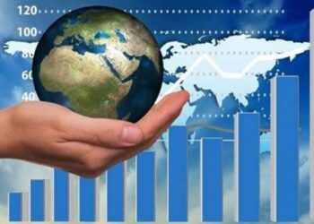Inflacioni i Eurozonës 8.5%/ “The Economist”: Rritje e lartë në Gjermani e Francë, shtohet presioni mbi Bankën Qendrore Europiane