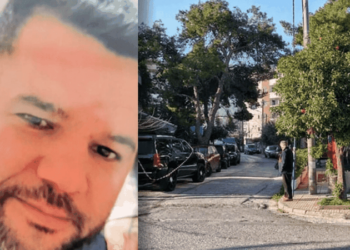 Vrasja e 40-vjeçarit shqiptar, pronari i lokalit zbardh detaje të reja: Kam frikë për jetën, disa ditë para ngjarjes…!