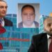 “Afera CEZ-DIA…”/ Romeo Kara: Ja si pastroi para ‘vëllai’ i Ilir Metës në një nga minierat më të mëdha të zinkut në botë që gjendet në Kongo