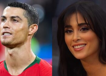 “Më preku…”/ Jori zbulon si e ka ngacmuar Cristiano Ronaldo: Është ndyrësirë!