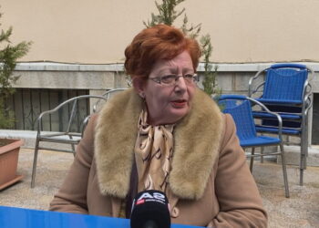 Veterania e arsimit në qytetin e “Mësonjëtores”: Të forcohen lidhjet me familjet e nxënësve