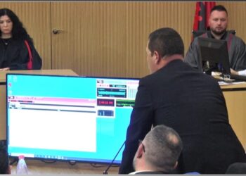 Zgjedhjet e 14 majit/ Shuhet ëndrra e Berishës për kryetar i PD, rrëzohet përfundimisht edhe me vendim të Kolegjit Zgjedhor