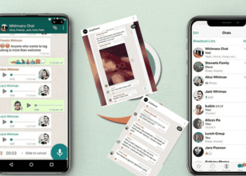 “Shih parakolpin…”/ Pas denoncimit për humbjen e 18-vjeçares, komente seksiste në WhatsApp mes efektivëve policorë. Nisin hetimet