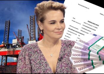 Financimi i Kryemadhit nga kompanitë ruse/ Balla: Edhe Meta në bordorotë e Kremlinit, aksioner me oligarkët e Putin