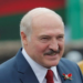 Lukashenko: Një luftë e tretë botërore-nukleare po qëndron në horizont