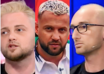 Miqtë e ngushtë flasin për herë të parë mbi sëmundjen e Luizit, tregojnë si qëndron e vërteta: I bënë gjyq…!