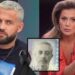 “Dhuroja 1 mijë euro familjes së Palit të vrarë te TCH”/ Olta kërkon të vërë në vështirësi Luizin, reagon këngëtari: Do ti jap më shumë sepse…!
