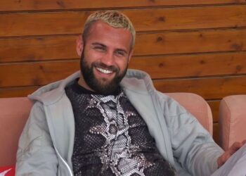 Habit Luizi: Edhe tradhtinë e falin, ja gjëja që e ‘vret’ më shumë një femër