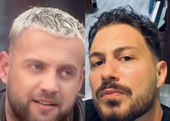 Donaldi në “BBVA” përballë Luizit? Lori Hoxha ‘paralajmëron’ rikthimin e ish-banorëve në shtëpi…!