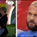 S’pritej/ Luizi heq dorë nga Kiara: Do fitoj ‘BBVIP’. Olta mbetet pa fjalë: S’po iu besoj veshëve. Këngëtari: Pse ha m*t kot?