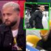 Butrint Imeri i dërgon mesazh Jorit në Big Brother Vip? Ja reagimi i Kiarës dhe Luizit