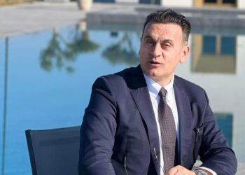 A mund të ketë problem Kosova me “marrëveshjen e panënshkruar” ?