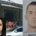 Dosja/ Prokuroria ‘zbërthen’ masakrën e Don Boskos, dyshohet se sulmi në lokal ishte shenjë hakmarrje nga Martinaj