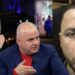 “Familjarët e Martinajt e kanë përmendur Fatjon Muratin në polici”/ Artan Hoxha: Mesazh. Ja lidhjet e tij me Indrit Doklen dhe armiqësia…!