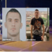 Masakra në “Don Bosko”/ Gazetarja zbardh detajet e reja: Emri i Fatjon Muratit ka dalë në skenë në vrasjen e Brilant Martinaj